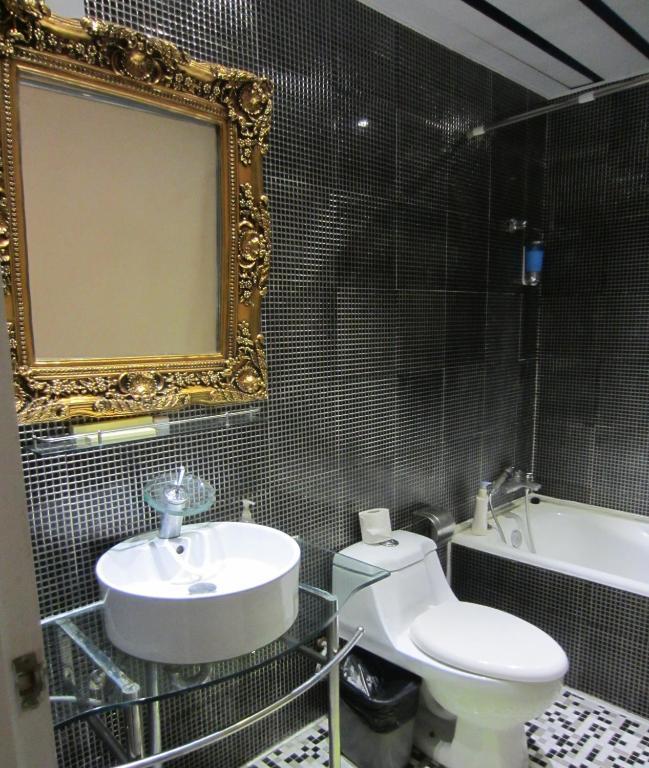 Jiujiu Holiday Hotel Sanghaj Szoba fotó